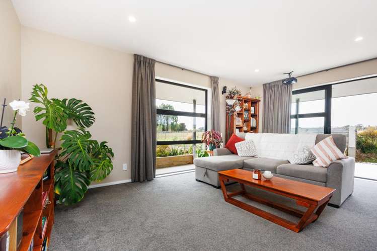 268 Hendersons Line Kelvin Grove_11