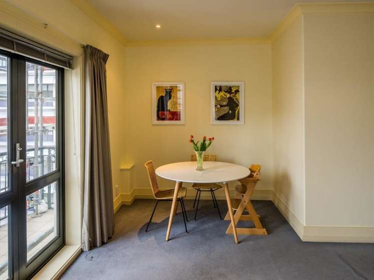 7f/16 The Terrace Wellington Central_7