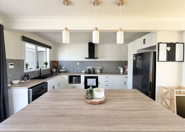 3 Waianiwa Place Tokoroa_2