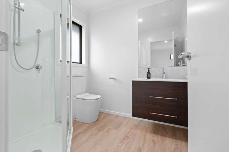 34 Tamihana Avenue Huntly_12