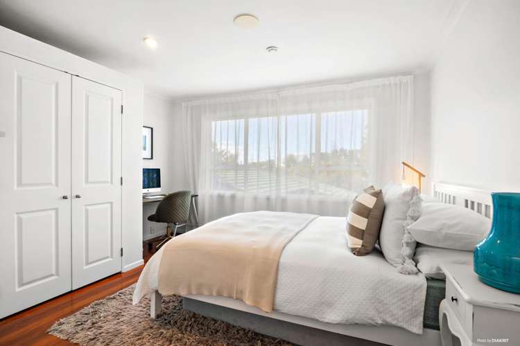 42 Wingate Street Avondale_10