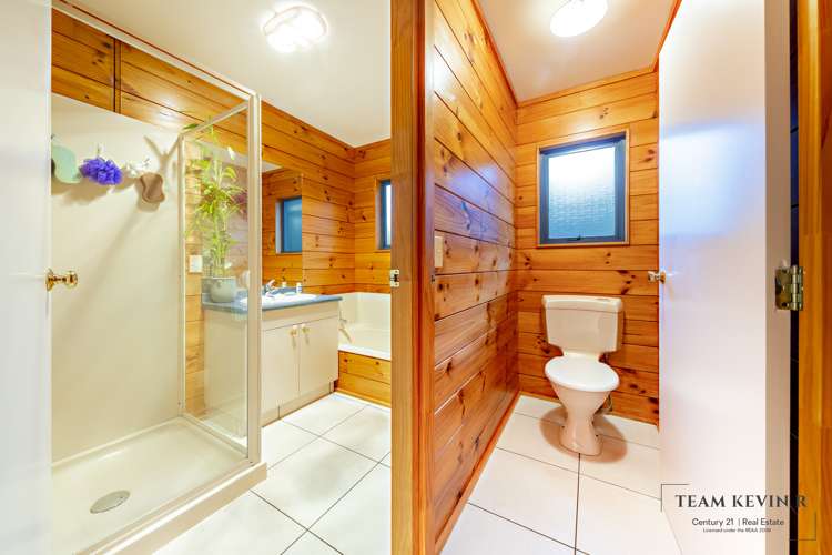 178 Settlement Road Papakura_12