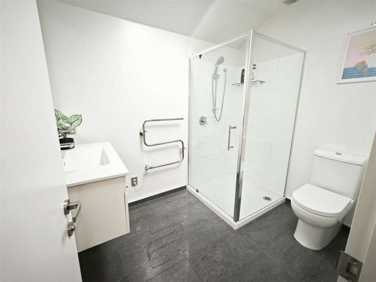 42 Mustang Avenue Wigram_9