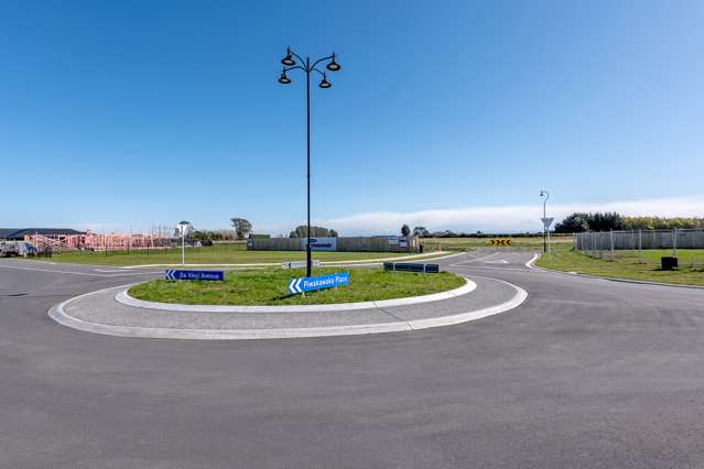2 Leeston Dunsandel Road, Stage 8 Karumata Oaks Leeston_4