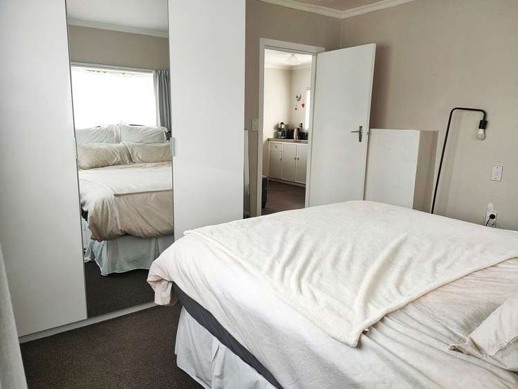 60B Glasgow Terrace Feilding_12