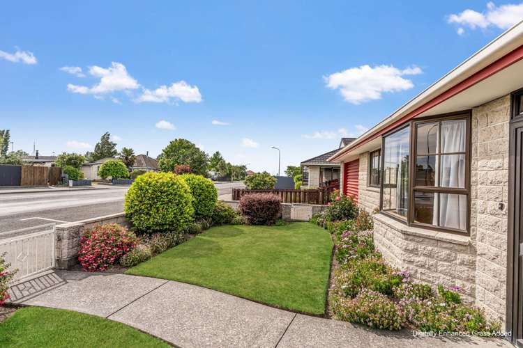 42 Wellington Street Hampstead_13