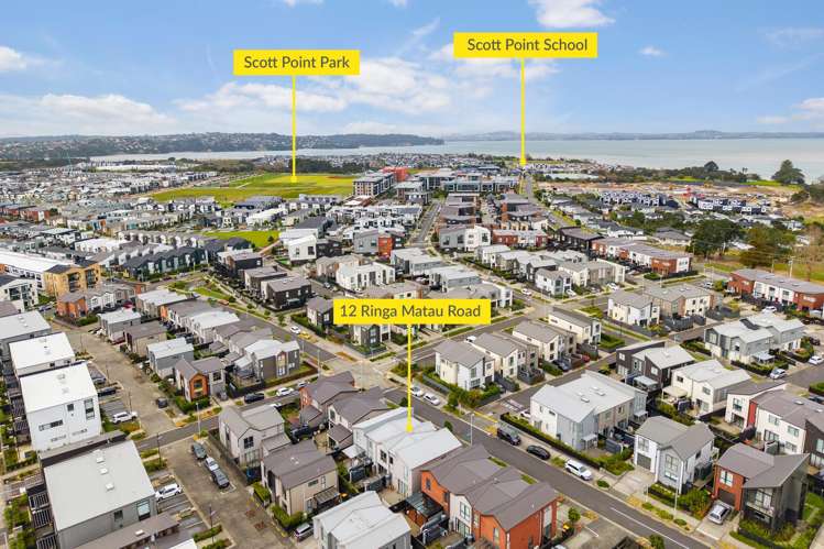 12 Ringa Matau Road Hobsonville_21