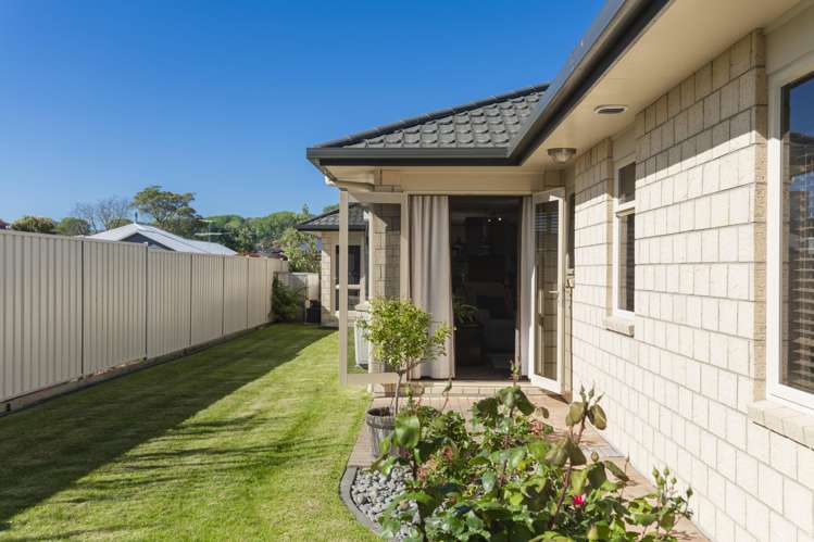 20 Margaret Place Lytton West_22