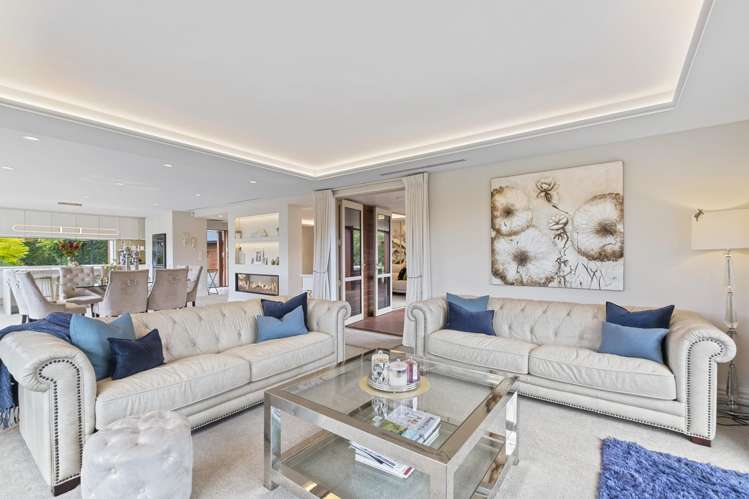 9B Argelins Road Hanmer Springs_7