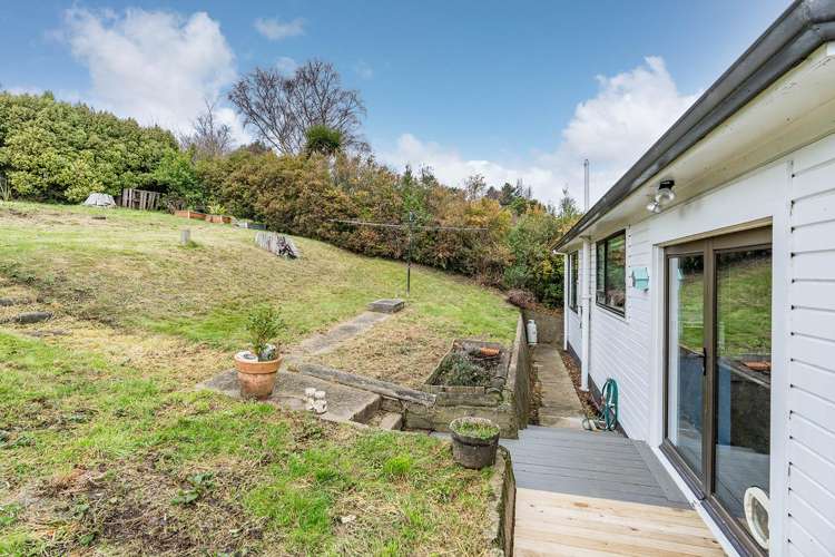 8 Quarry Road Green Island_16