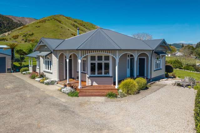 14 Totara Street Tapawera_4