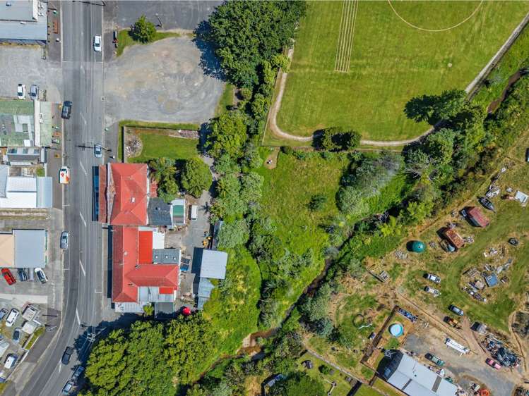 16 King Street Hikurangi_13