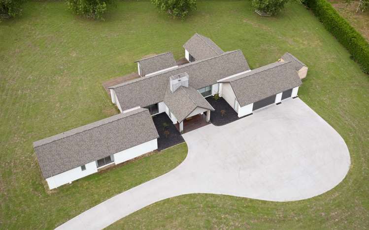 Parua Bay Drive_1