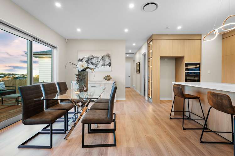 83 Skulander Crescent Millwater_6