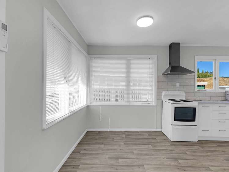 9 Panair Crescent_4