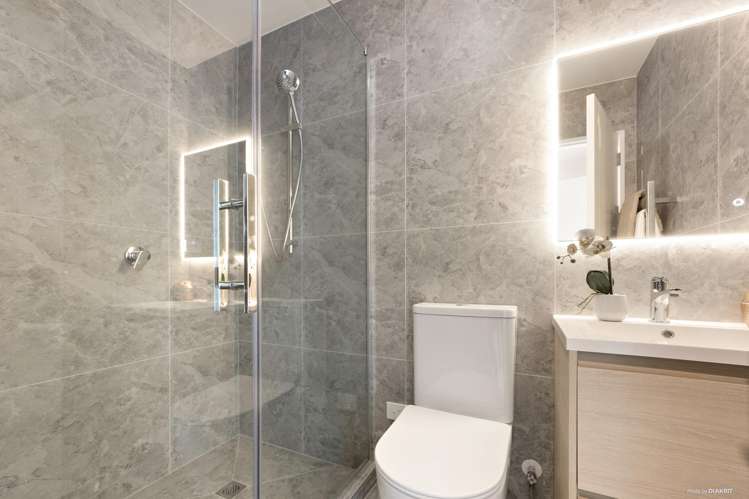 3/130 Rosebank Road_4