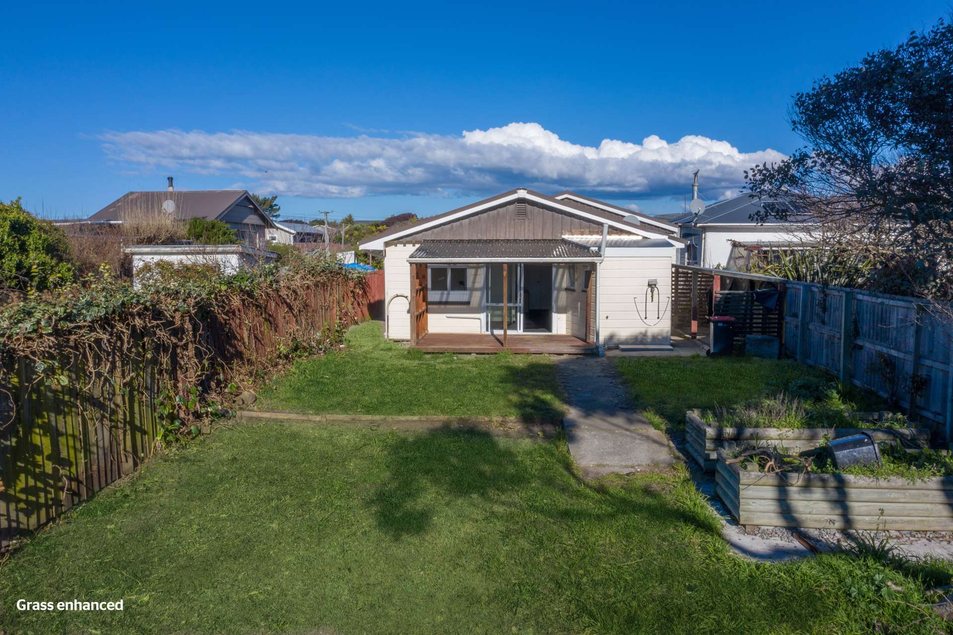 22 Tovey Street New Brighton_0