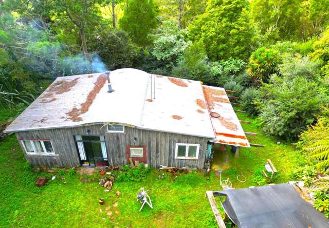 334 Otaua Road Taheke_3