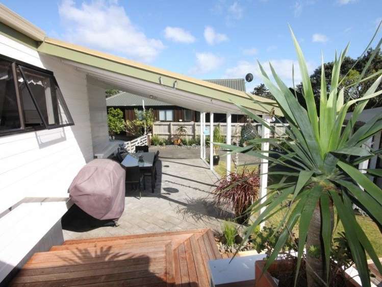 15 Mountain Vista Place Pauanui_8