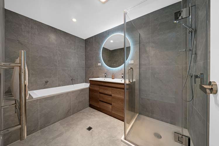 43 Flat Bush School Road Flat Bush_22