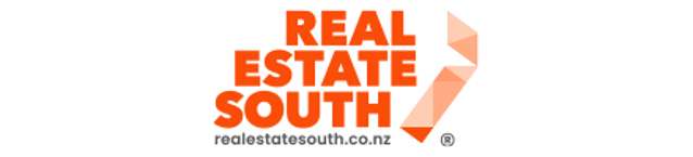 Real Estate South powered by Agent X (2021) Ltd licensed REAA 2008