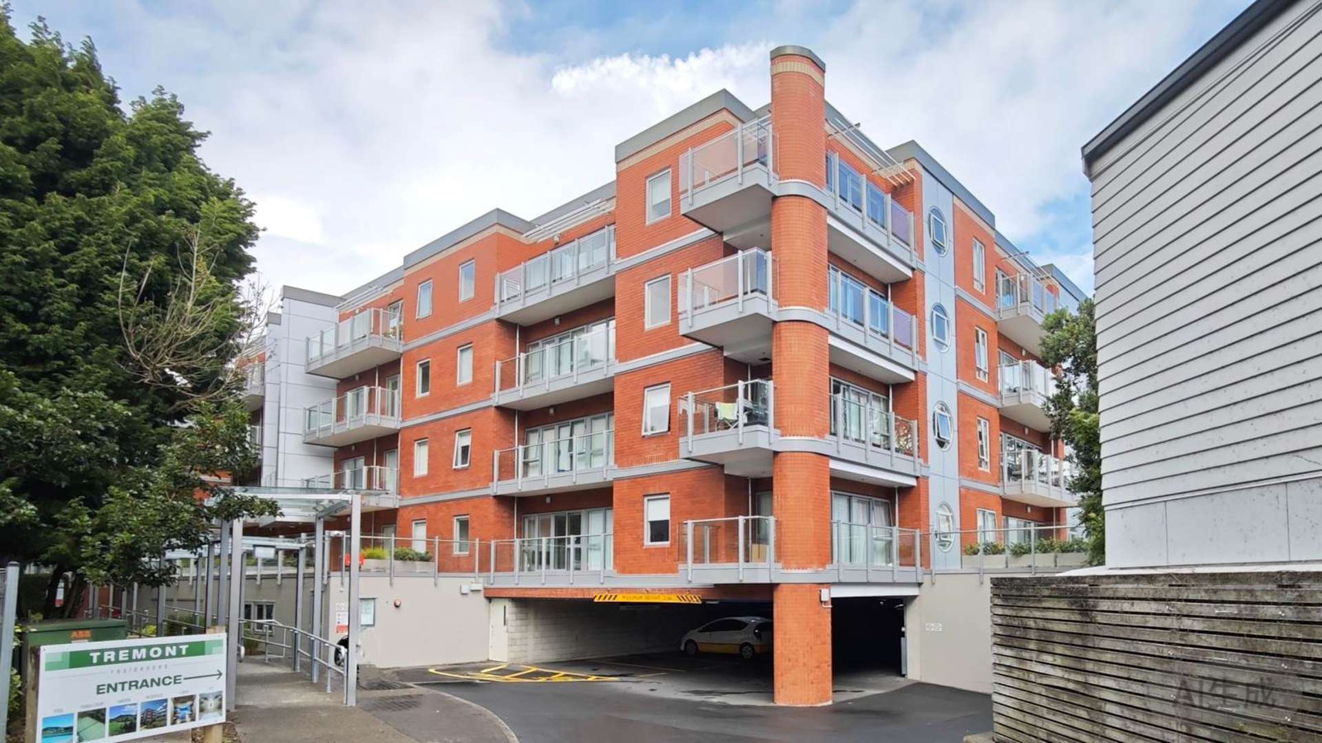 307/4 Wagener Place Mt Albert_0