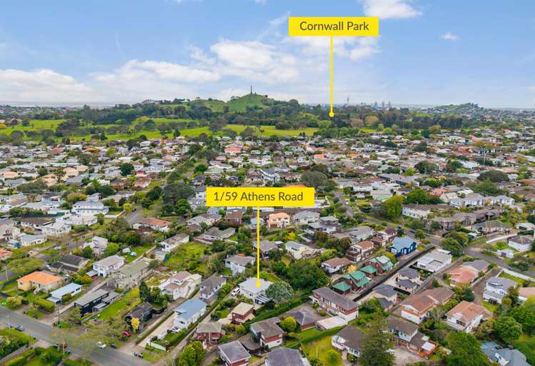 1/59 Athens Road Onehunga_31