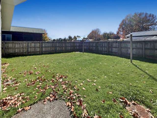 60 Rangiamohia Road 11211_3
