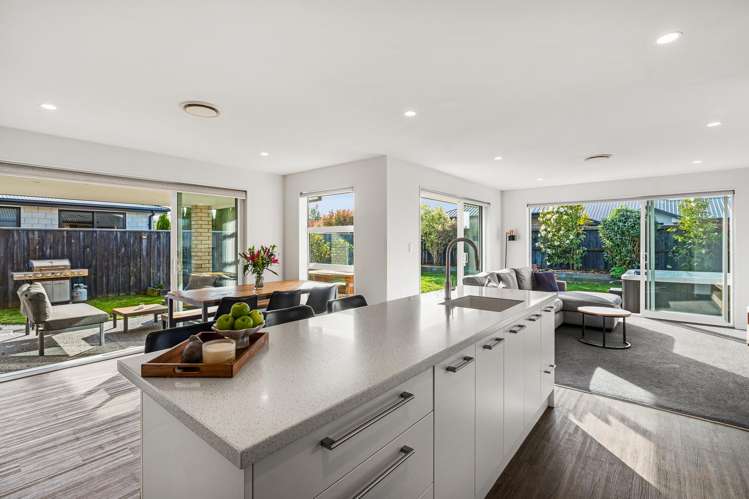 19 Lemonwood Drive Rolleston_6