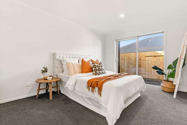 30 Tabraham Crescent Pyes Pa_4