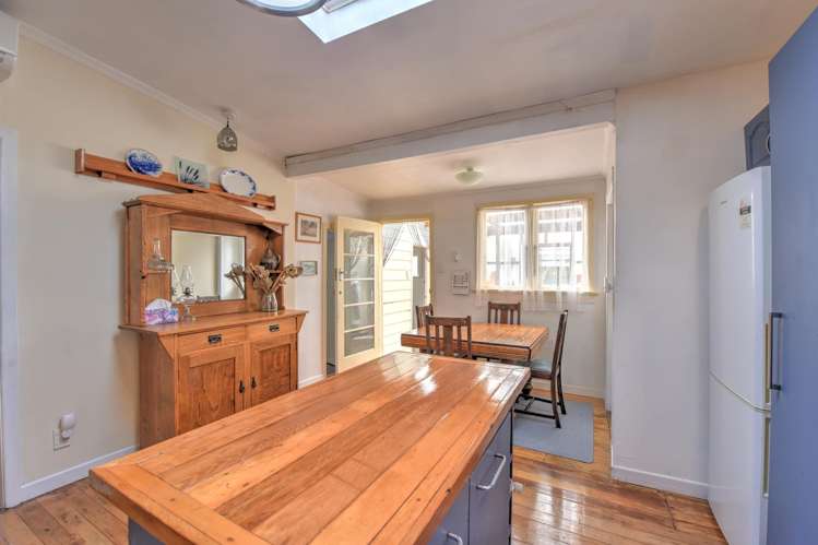 41 Maitland Street Gore Surrounds_4