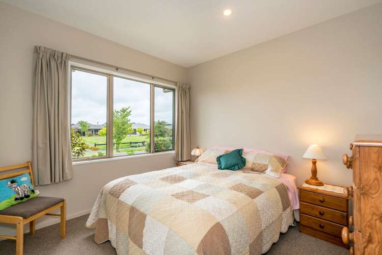 2 Duncanfields Place Lincoln_9