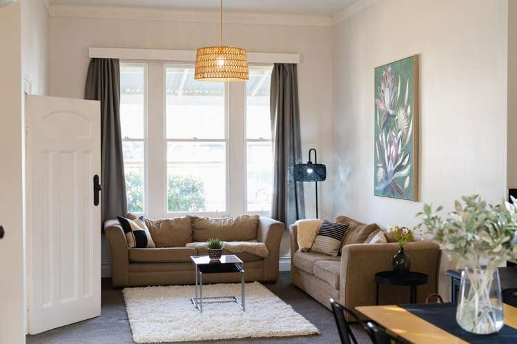 7 Kings Avenue Saint Kilda_11