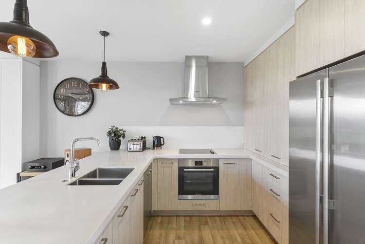 19b Blake Greens Silverdale_12