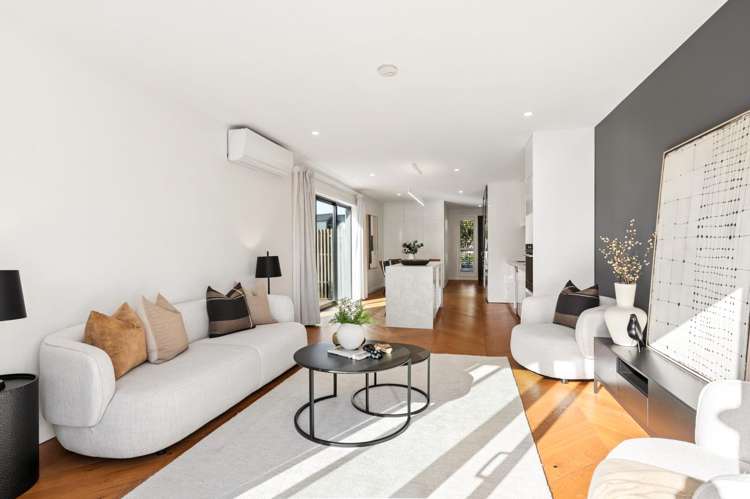3 Walter Merton Road_5