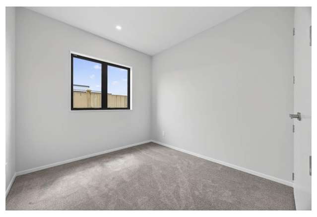 262 Bremner Road 1694_4
