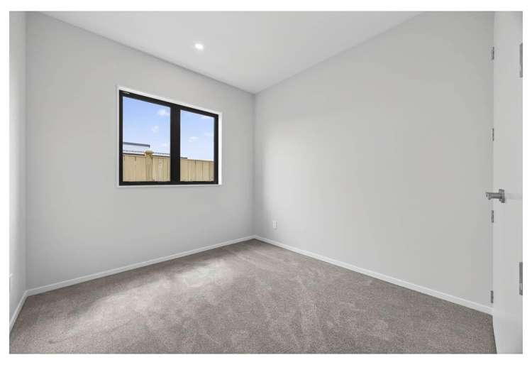 262 Bremner Road 1694_4