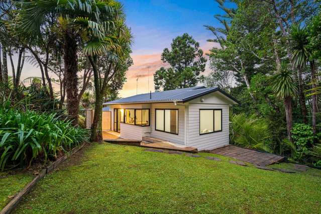 197 Woodlands Park Road Titirangi_2