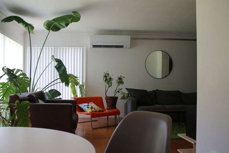 96 Awarua Street Ngaio_10