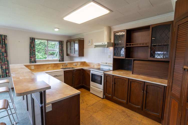 35 Mackinnon Loop Te Anau_6