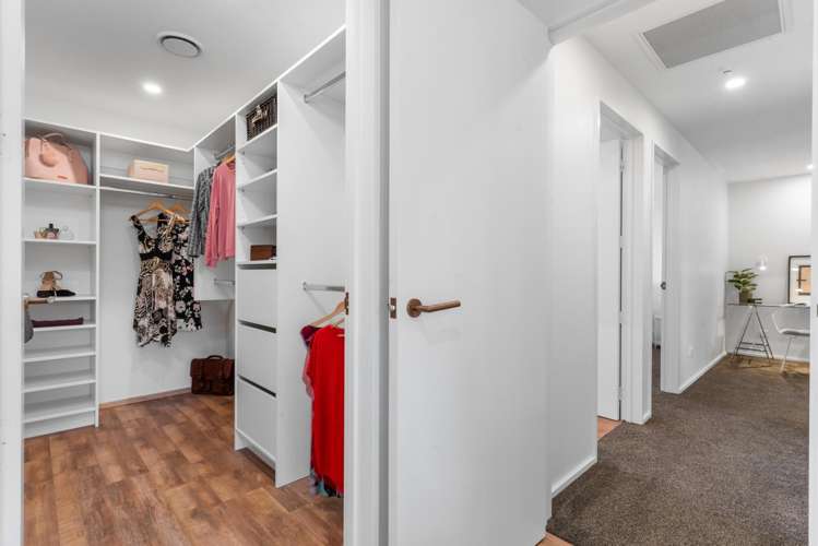 14 Minsons Lane Kennedys Bush_33