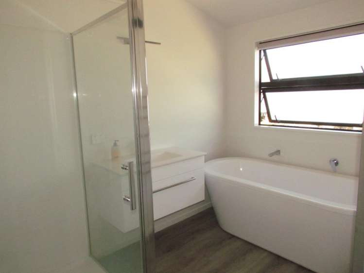 11 Meyer Street Alexandra_10