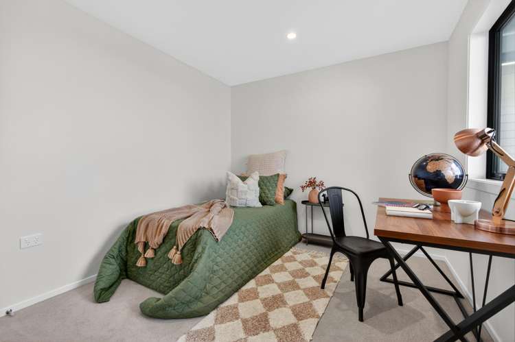 18 Sir Bob Charles Drive Masterton_16