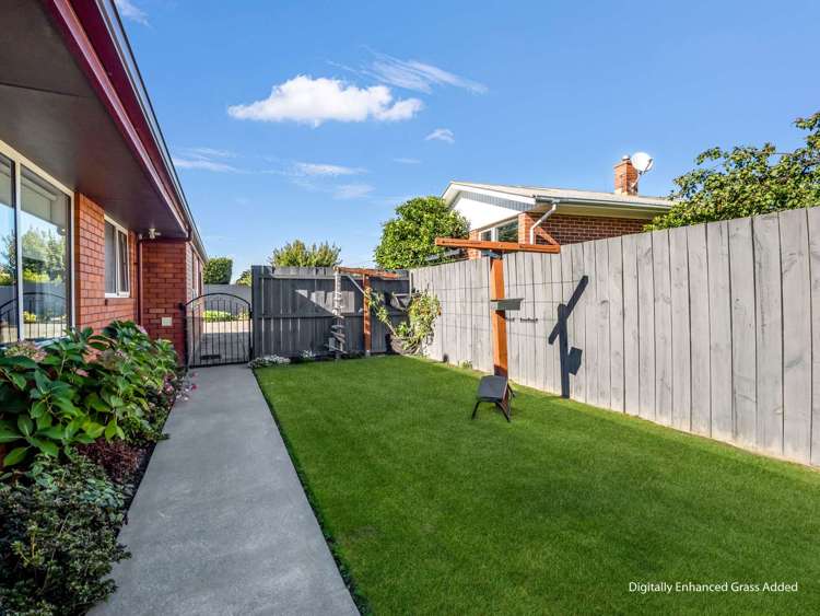 50a Beach Road Hampstead_28