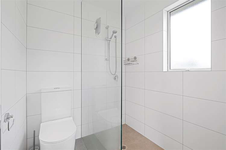 56 Glenfield Crescent Mairehau_11