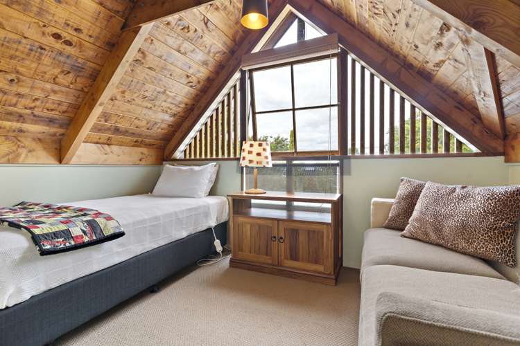 28a Mcmaster Street Greytown_15