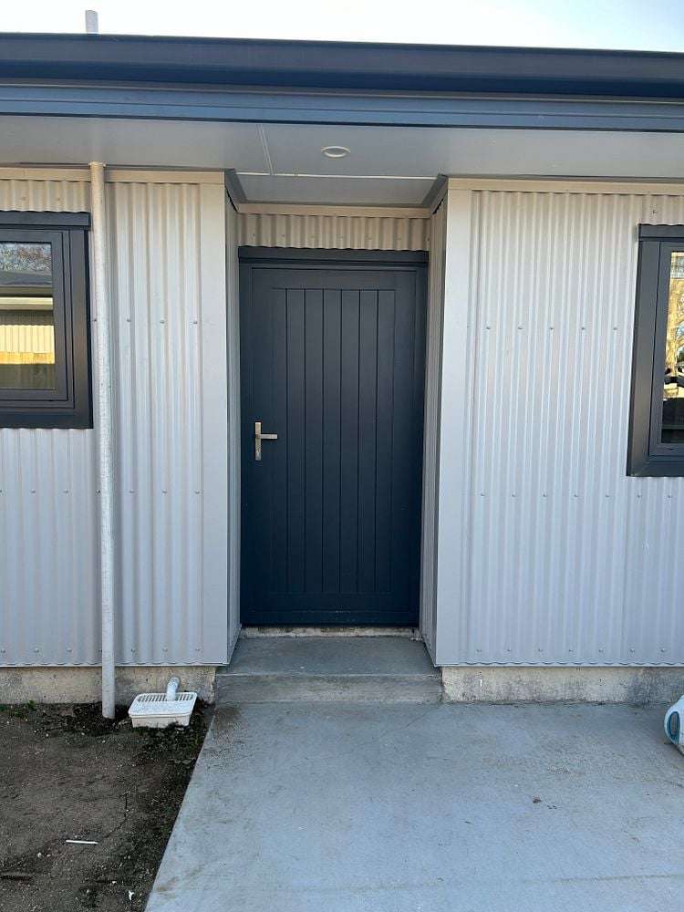 75A Te Rangitautahanga Road Turangi_3