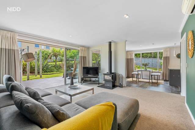 19b Friendship Drive Waldronville_2