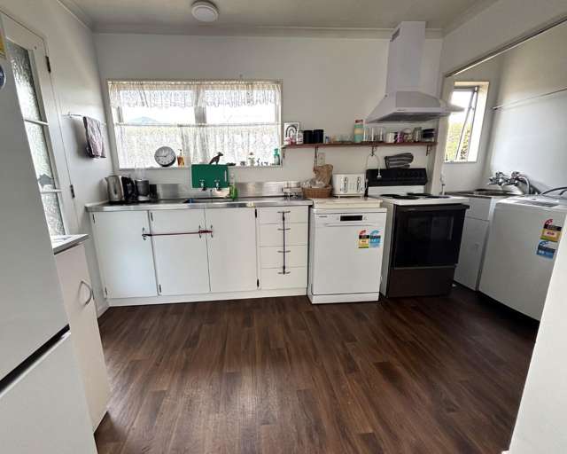 1/22 Dodson Valley Road Atawhai_1