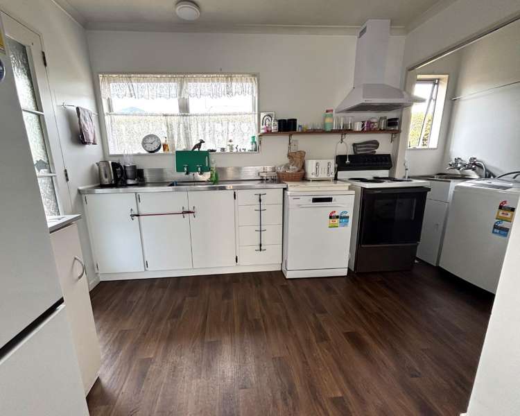 1/22 Dodson Valley Road Atawhai_1